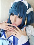 [Cosplay]New Pretty Cure Sunshine Gallery 3(52)